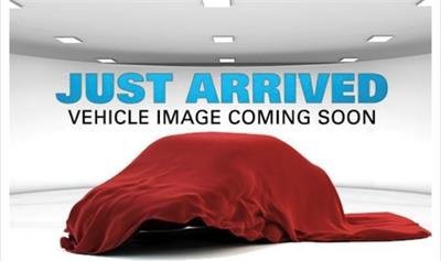 volkswagen atlas cross sport 2023 1V2JC2CA7PC226216 image volkswagen atlas cross sport 2023 1V2JC2CA7PC226216 image